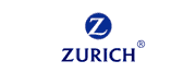 Zurich Logo